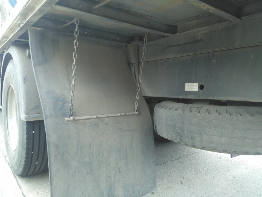 ขายต่อดาวน์ 520,00บ หกล้อ HiNO FG 8JMLA 212 ปี56 ยาว 7.20ม สภาพดีบางเดิมสวยกริบพร้อมใช้ เอกสารพร้อม ครับ