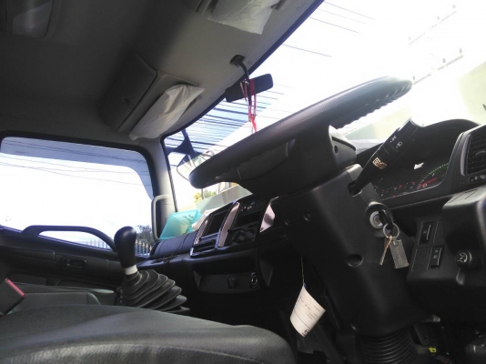 ขายต่อดาวน์ 520,00บ หกล้อ HiNO FG 8JMLA 212 ปี56 ยาว 7.20ม สภาพดีบางเดิมสวยกริบพร้อมใช้ เอกสารพร้อม ครับ