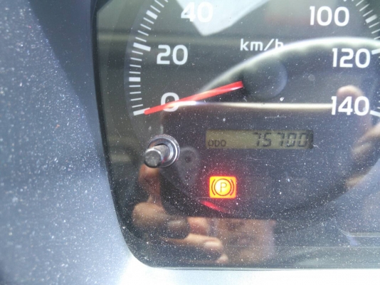 ขายต่อดาวน์ 520,00บ หกล้อ HiNO FG 8JMLA 212 ปี56 ยาว 7.20ม สภาพดีบางเดิมสวยกริบพร้อมใช้ เอกสารพร้อม ครับ