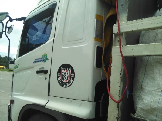 ขายต่อดาวน์ 520,00บ หกล้อ HiNO FG 8JMLA 212 ปี56 ยาว 7.20ม สภาพดีบางเดิมสวยกริบพร้อมใช้ เอกสารพร้อม ครับ