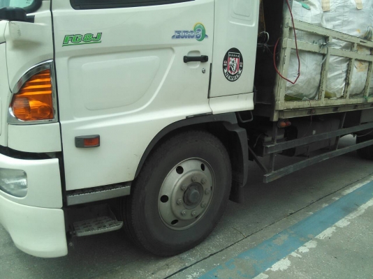 ขายต่อดาวน์ 520,00บ หกล้อ HiNO FG 8JMLA 212 ปี56 ยาว 7.20ม สภาพดีบางเดิมสวยกริบพร้อมใช้ เอกสารพร้อม ครับ