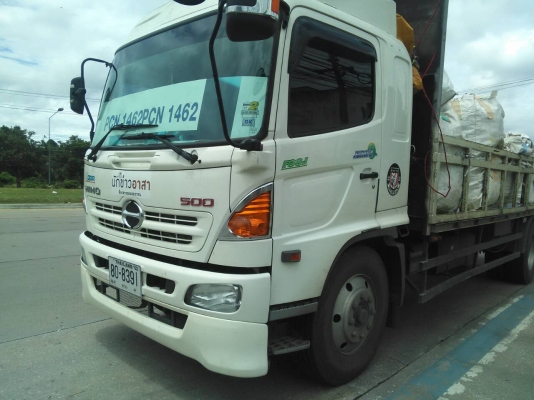 ขายต่อดาวน์ 520,00บ หกล้อ HiNO FG 8JMLA 212 ปี56 ยาว 7.20ม สภาพดีบางเดิมสวยกริบพร้อมใช้ เอกสารพร้อม ครับ