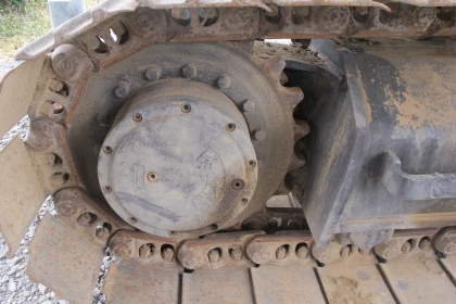 ขาย Kobelco 135 เก่าญี่ปุ่น สภาพสวย จัดแนนซ์ได้ ขาย Kobelco 135 เก่าญี่ปุ่น สภาพสวย จัดแนนซ์ได้