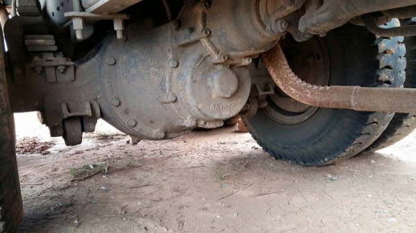 ขายดั้ม2เพลา ร็อกกี้210แรง พ.เพาเวอร์ เบรกทิฟฟี่ ภายในสวย สภาพพร้อมใช้งาน เอกสารพร้อมโอน สนใจโทร 090-8588220คุณนะ 093-3258446คุณบิว หรือเข้าดูสินค้าอื่นๆได้ที่ www.truck.in.th/498 หรือเพจFacebook ณรงค์ ซื้อขายรถมือสอง (เว็บไซต์ส่วนตัว) หรือFacebook ตลาดรถ