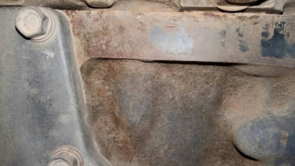 ขายดั้ม2เพลา ร็อกกี้210แรง พ.เพาเวอร์ เบรกทิฟฟี่ ภายในสวย สภาพพร้อมใช้งาน เอกสารพร้อมโอน สนใจโทร 090-8588220คุณนะ 093-3258446คุณบิว หรือเข้าดูสินค้าอื่นๆได้ที่ www.truck.in.th/498 หรือเพจFacebook ณรงค์ ซื้อขายรถมือสอง (เว็บไซต์ส่วนตัว) หรือFacebook ตลาดรถ