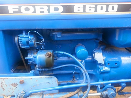 ขายรถคีบอ้อย FORD 6610 เครื่องT5 สภาพสวยพร้อมใช้งาน เอกสารพร้อมโอน  สนใจโทร 090-8588220คุณนะ 093-3258446คุณบิว หรือเข้าดูสินค้าอื่นๆได้ที่ www.truck.in.th/498 หรือเพจFacebook ณรงค์ ซื้อขายรถมือสอง (เว็บไซต์ส่วนตัว) หรือFacebook ตลาดรถมือสอง คุณนะ