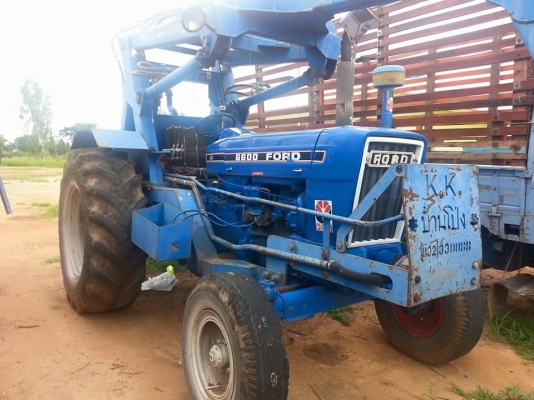 ขายรถคีบอ้อย FORD 6610 เครื่องT5 สภาพสวยพร้อมใช้งาน เอกสารพร้อมโอน  สนใจโทร 090-8588220คุณนะ 093-3258446คุณบิว หรือเข้าดูสินค้าอื่นๆได้ที่ www.truck.in.th/498 หรือเพจFacebook ณรงค์ ซื้อขายรถมือสอง (เว็บไซต์ส่วนตัว) หรือFacebook ตลาดรถมือสอง คุณนะ