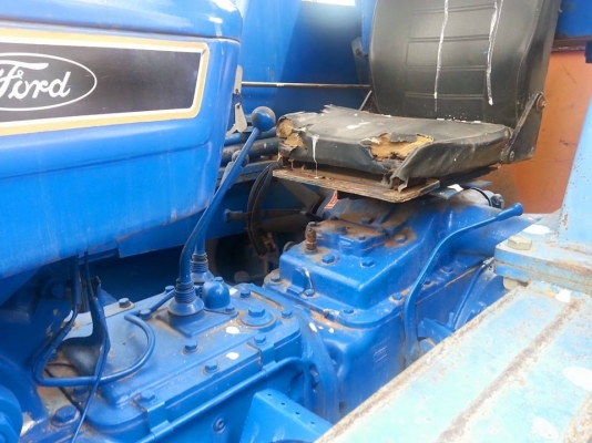 ขายรถคีบอ้อย FORD 6610 เครื่องT5 สภาพสวยพร้อมใช้งาน เอกสารพร้อมโอน  สนใจโทร 090-8588220คุณนะ 093-3258446คุณบิว หรือเข้าดูสินค้าอื่นๆได้ที่ www.truck.in.th/498 หรือเพจFacebook ณรงค์ ซื้อขายรถมือสอง (เว็บไซต์ส่วนตัว) หรือFacebook ตลาดรถมือสอง คุณนะ