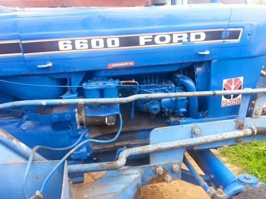 ขายรถคีบอ้อย FORD 6610 เครื่องT5 สภาพสวยพร้อมใช้งาน เอกสารพร้อมโอน  สนใจโทร 090-8588220คุณนะ 093-3258446คุณบิว หรือเข้าดูสินค้าอื่นๆได้ที่ www.truck.in.th/498 หรือเพจFacebook ณรงค์ ซื้อขายรถมือสอง (เว็บไซต์ส่วนตัว) หรือFacebook ตลาดรถมือสอง คุณนะ