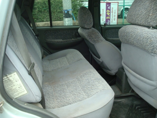 รถออฟโรดถูกๆครับ รถออฟโรดถูกๆครับ