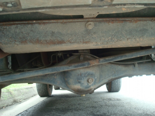 รถออฟโรดถูกๆครับ รถออฟโรดถูกๆครับ