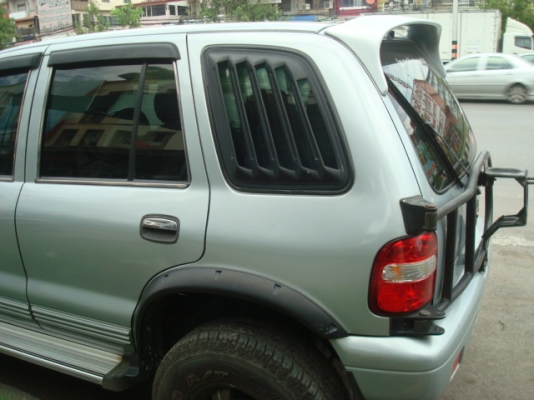 รถออฟโรดถูกๆครับ รถออฟโรดถูกๆครับ