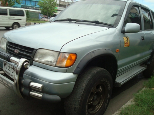 รถออฟโรดถูกๆครับ รถออฟโรดถูกๆครับ