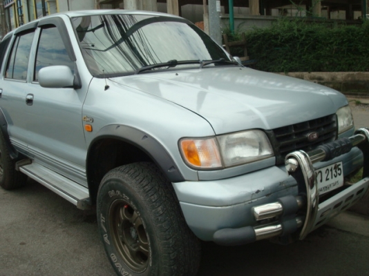 รถออฟโรดถูกๆครับ