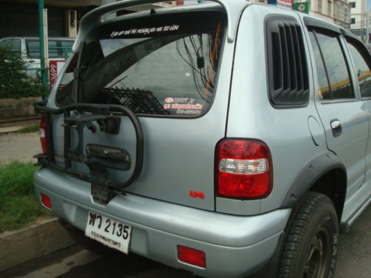 รถออฟโรดถูกๆครับ รถออฟโรดถูกๆครับ