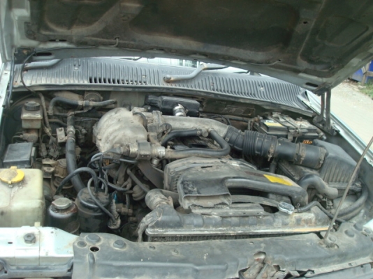 รถออฟโรดถูกๆครับ รถออฟโรดถูกๆครับ