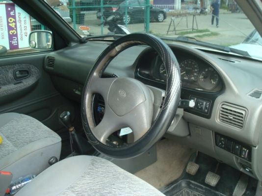 รถออฟโรดถูกๆครับ รถออฟโรดถูกๆครับ