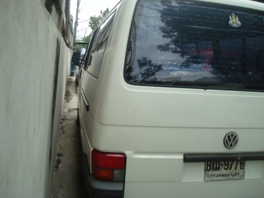 -ขายด่วน65000 โฟกT4 -ขายด่วน65000 โฟกT4