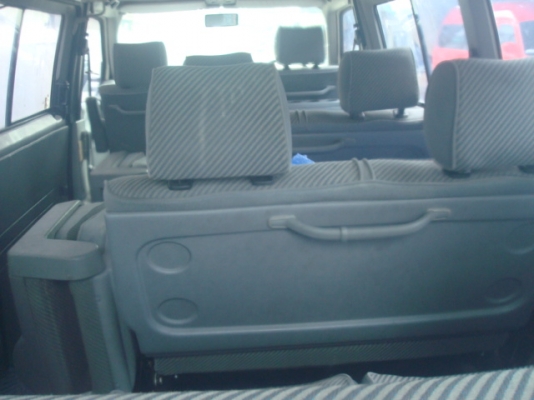 -ขายด่วน65000 โฟกT4 -ขายด่วน65000 โฟกT4