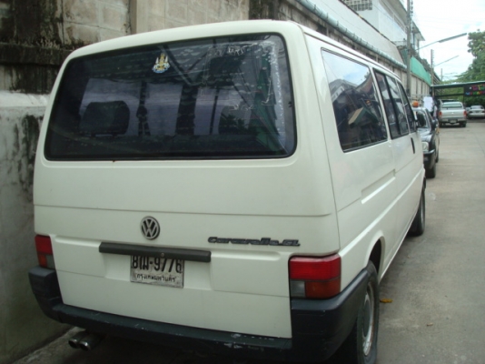 -ขายด่วน65000 โฟกT4 -ขายด่วน65000 โฟกT4