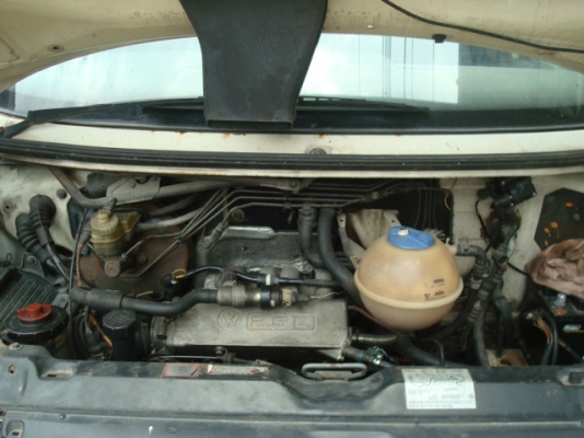 -ขายด่วน65000 โฟกT4 -ขายด่วน65000 โฟกT4