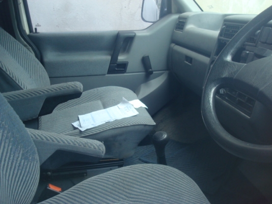 -ขายด่วน65000 โฟกT4 -ขายด่วน65000 โฟกT4