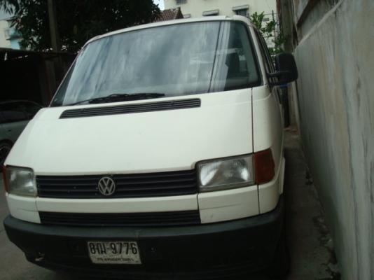 -ขายด่วน65000 โฟกT4 -ขายด่วน65000 โฟกT4