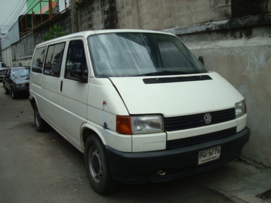 -ขายด่วน65000 โฟกT4