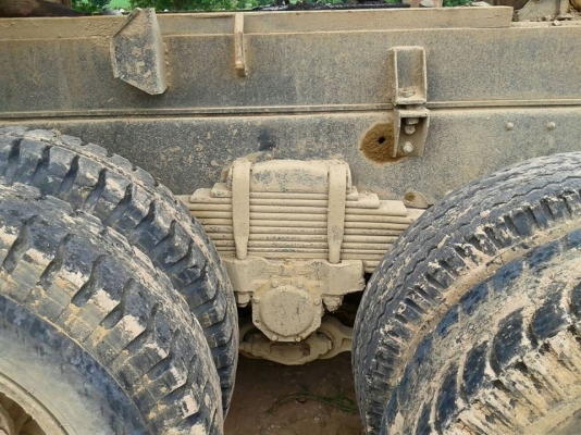 ขายดั้ม2เพลา MITSUBISHI FN527M-A เครื่อง6D16 พ.เพาเวอร์ เบรกทิฟฟี่ ภายในสวย โลฮาย10สปีด สภาพพร้อมใช้งาน เอกสารพร้อมโอน สนใจโทร 090-8588220คุณนะ 093-3258446คุณบิว หรือเข้าดูสินค้าอื่นๆได้ที่ www.truck.in.th/498 หรือเพจFacebook ณรงค์ ซื้อขายรถมือสอง (เว็บไซ