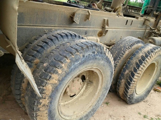 ขายดั้ม2เพลา MITSUBISHI FN527M-A เครื่อง6D16 พ.เพาเวอร์ เบรกทิฟฟี่ ภายในสวย โลฮาย10สปีด สภาพพร้อมใช้งาน เอกสารพร้อมโอน สนใจโทร 090-8588220คุณนะ 093-3258446คุณบิว หรือเข้าดูสินค้าอื่นๆได้ที่ www.truck.in.th/498 หรือเพจFacebook ณรงค์ ซื้อขายรถมือสอง (เว็บไซ