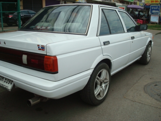 ขายครับ28000