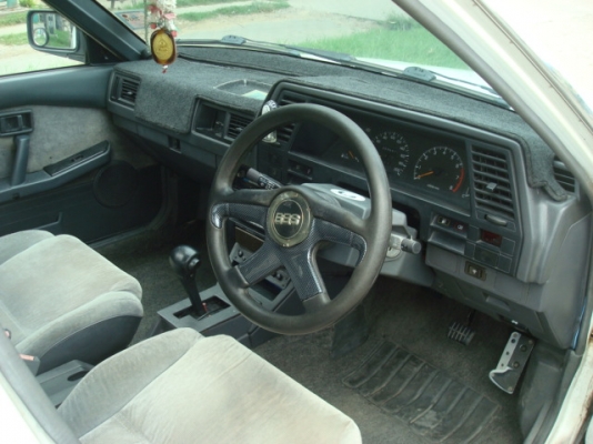 ขายครับ28000