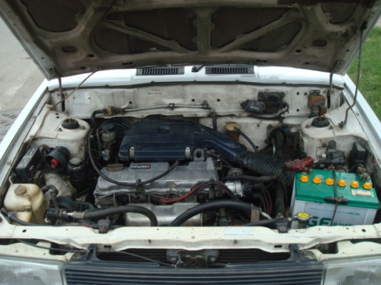 ขายครับ28000