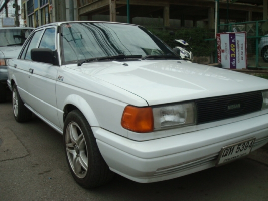 ขายครับ28000