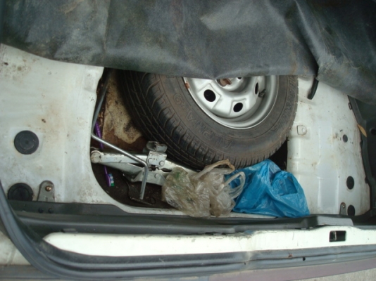 ขายครับ28000