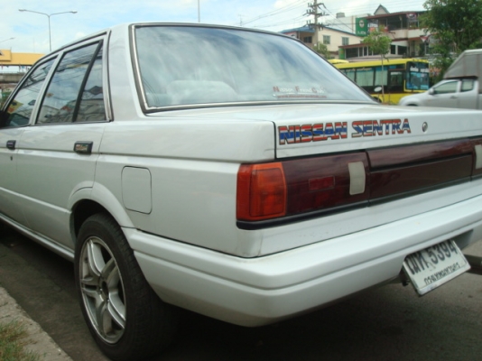 ขายครับ28000