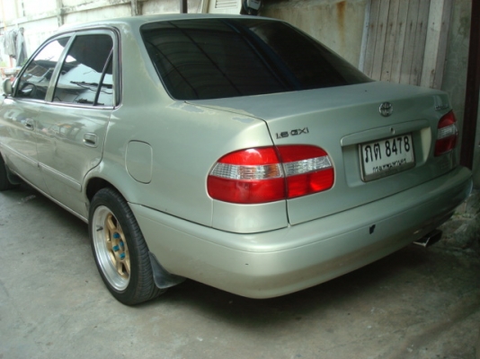 รถพร้อมใช้88000