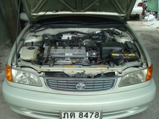 รถพร้อมใช้88000