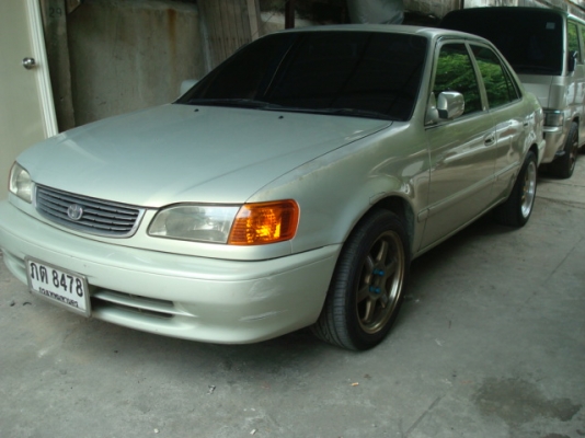 รถพร้อมใช้88000