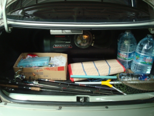 รถพร้อมใช้88000