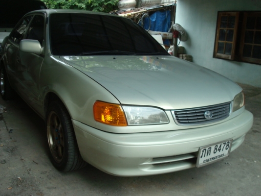 รถพร้อมใช้88000