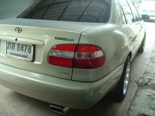 รถพร้อมใช้88000