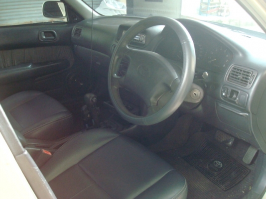 รถพร้อมใช้88000