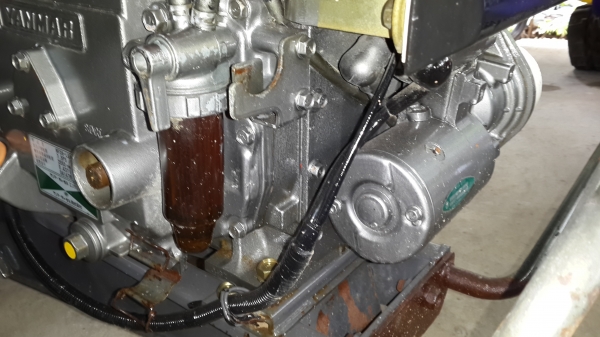 รถพรวนดิน 7.5 แรงดีเซล สตาร์ทกุญแจ พร้อมใช้งาน รหัสสินค้า O - 10 รถพรวนดิน 7.5 แรงดีเซล สตาร์ทกุญแจ พร้อมใช้งาน รหัสสินค้า O - 10