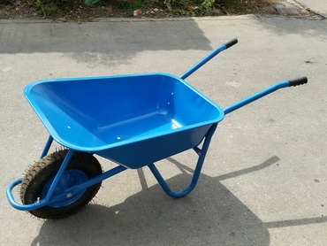 ขาย รถเข็นปูน รถเข็นทราย รถเข็นของ ของใหม่นำเข้าจากใต้หวันจำนวนมาก คุณภาพเหล็กดี ขาย รถเข็นปูน รถเข็นทราย รถเข็นของ ของใหม่นำเข้าจากใต้หวันจำนวนมาก คุณภาพเหล็กดี