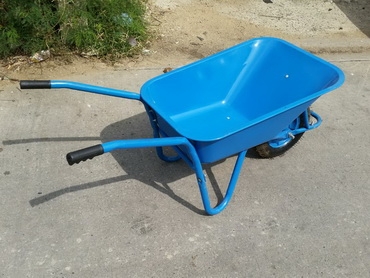 ขาย รถเข็นปูน รถเข็นทราย รถเข็นของ ของใหม่นำเข้าจากใต้หวันจำนวนมาก คุณภาพเหล็กดี ขาย รถเข็นปูน รถเข็นทราย รถเข็นของ ของใหม่นำเข้าจากใต้หวันจำนวนมาก คุณภาพเหล็กดี