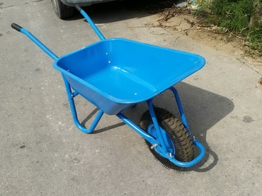ขาย รถเข็นปูน รถเข็นทราย รถเข็นของ ของใหม่นำเข้าจากใต้หวันจำนวนมาก คุณภาพเหล็กดี