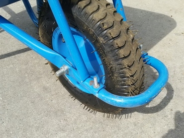 ขาย รถเข็นปูน รถเข็นทราย รถเข็นของ ของใหม่นำเข้าจากใต้หวันจำนวนมาก คุณภาพเหล็กดี ขาย รถเข็นปูน รถเข็นทราย รถเข็นของ ของใหม่นำเข้าจากใต้หวันจำนวนมาก คุณภาพเหล็กดี