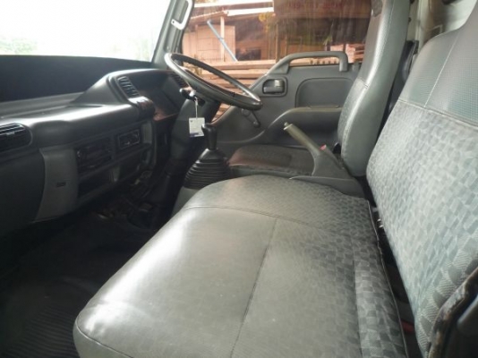 รถห้างพร้อมใช้ รถห้างพร้อมใช้