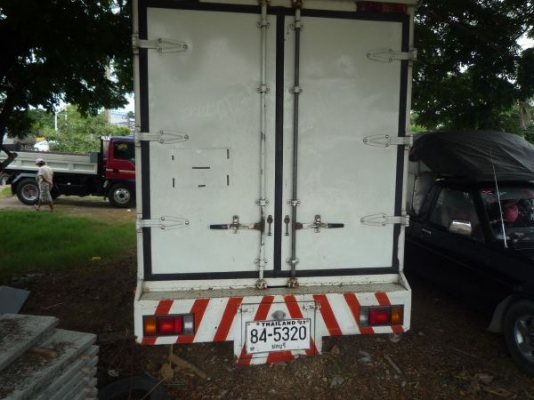 รถห้างพร้อมใช้ รถห้างพร้อมใช้